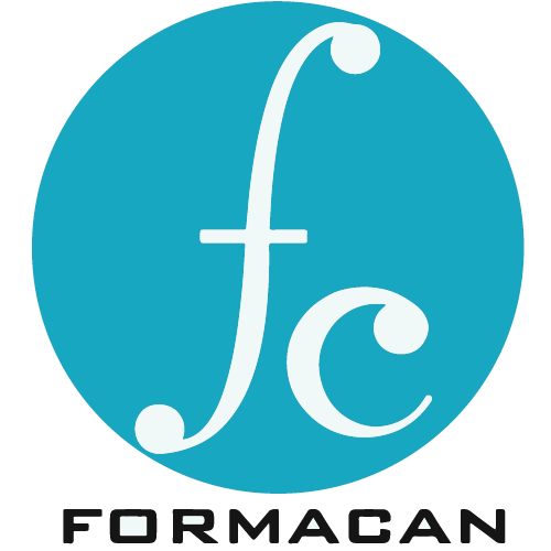Formacan