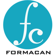 (c) Formacan.com